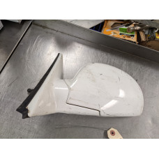 GSR409 Driver Left Side View Mirror For 02-06 Hyundai Accent  1.6